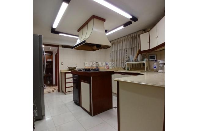 Apartamentos, Venta, Normandía - $850.000.000