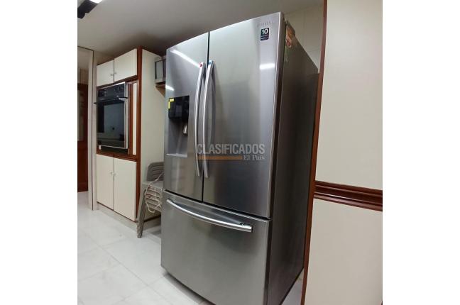 Apartamentos, Venta, Normandía - $850.000.000