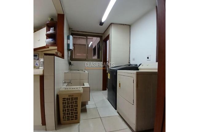 Apartamentos, Venta, Normandía - $850.000.000