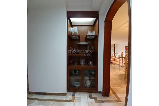 Apartamentos, Venta, Normandía - $850.000.000