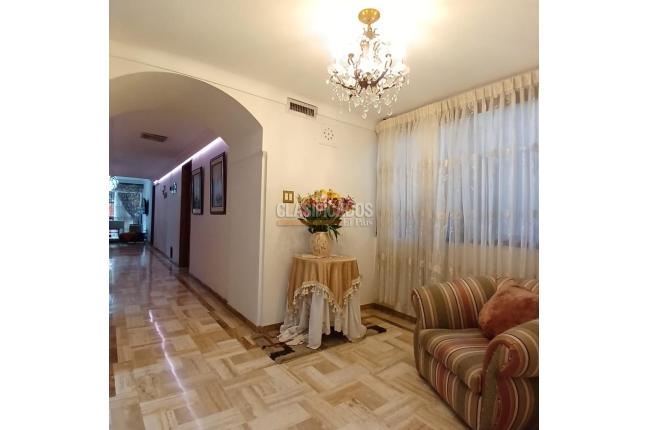 Apartamentos, Venta, Normandía - $850.000.000