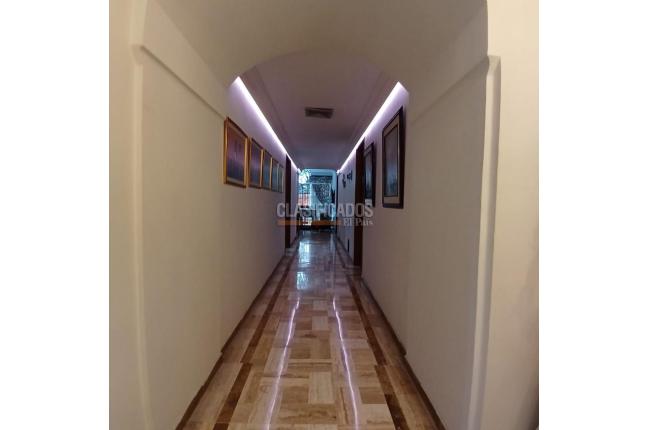 Apartamentos, Venta, Normandía - $850.000.000