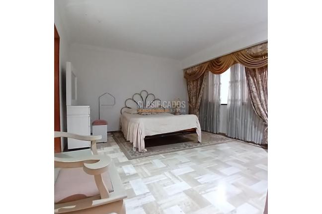 Apartamentos, Venta, Normandía - $850.000.000