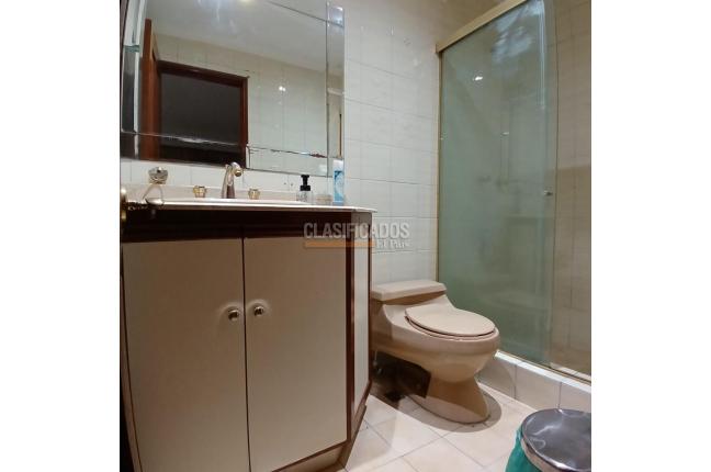 Apartamentos, Venta, Normandía - $850.000.000