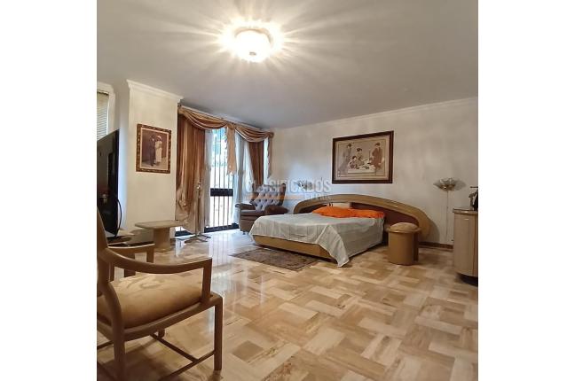 Apartamentos, Venta, Normandía - $850.000.000