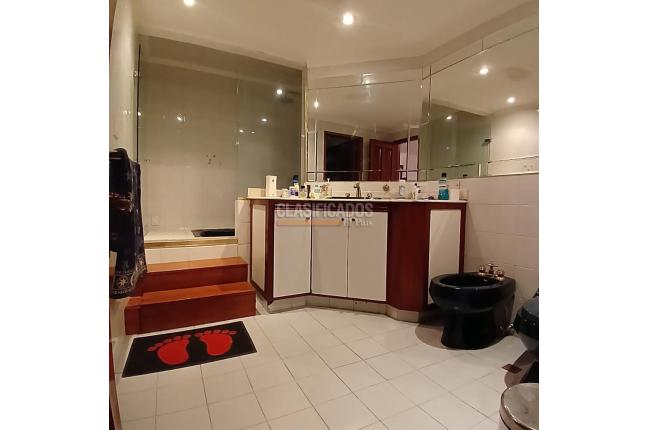 Apartamentos, Venta en Normandía