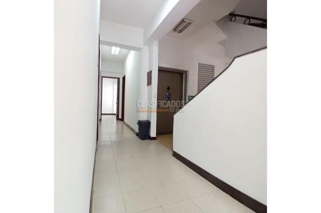 Edificios, Alquiler, San Pedro - $65.000.000