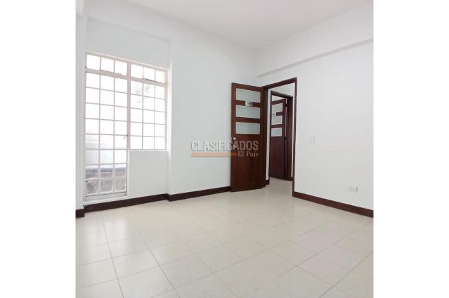 Edificios, Alquiler, San Pedro - $65.000.000