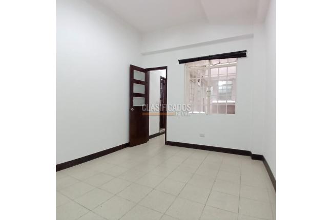 Edificios, Alquiler, San Pedro - $65.000.000