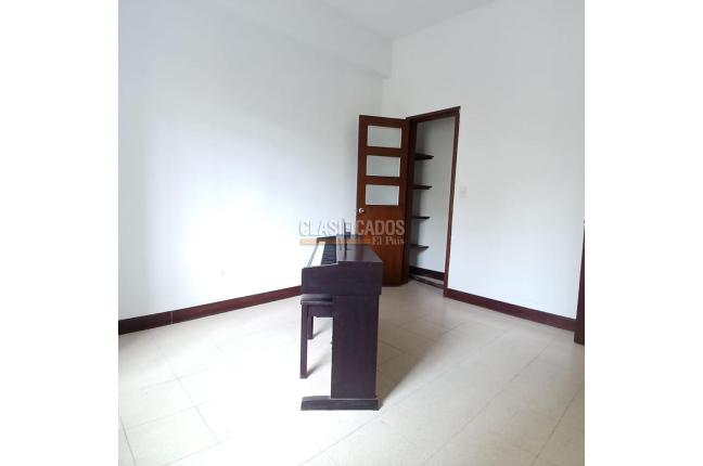 Edificios, Alquiler, San Pedro - $65.000.000