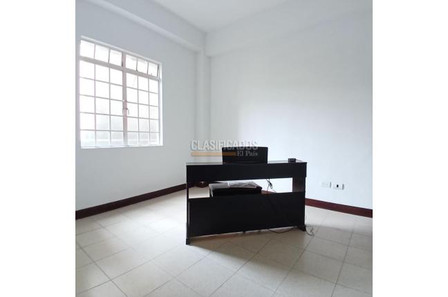 Edificios, Alquiler, San Pedro - $65.000.000