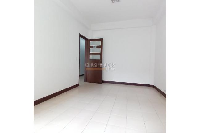 Edificios, Alquiler, San Pedro - $65.000.000