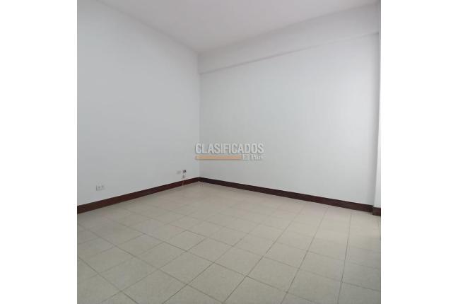 Edificios, Alquiler, San Pedro - $65.000.000