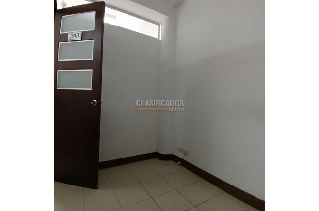 Edificios, Alquiler, San Pedro - $65.000.000