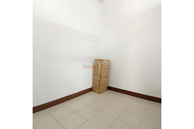 Edificios, Alquiler, San Pedro - $65.000.000