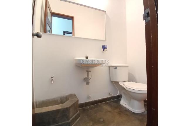 Edificios, Alquiler, San Pedro - $65.000.000