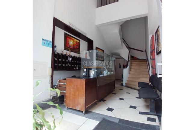 Edificios, Venta, San Pedro - $5.000.000.000