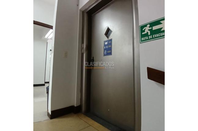 Edificios, Venta, San Pedro - $5.000.000.000