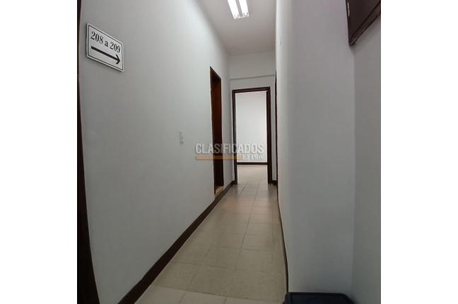 Edificios, Venta, San Pedro - $5.000.000.000