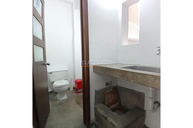 Edificios, Venta, San Pedro - $5.000.000.000