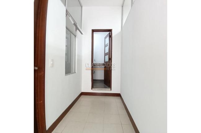 Edificios, Venta, San Pedro - $5.000.000.000