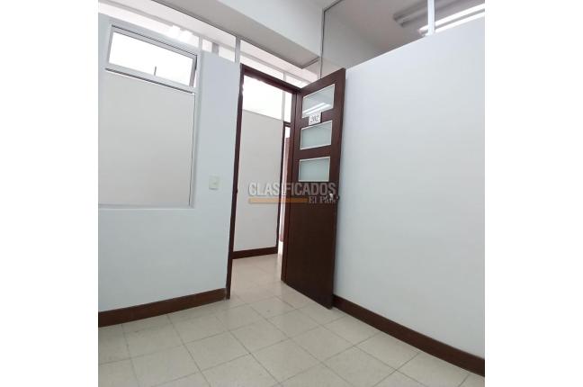 Edificios, Venta, San Pedro - $5.000.000.000