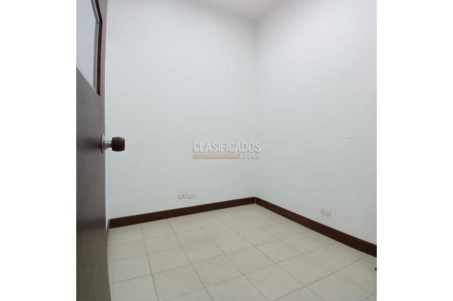 Edificios, Venta, San Pedro - $5.000.000.000