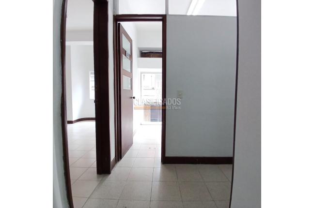 Edificios, Venta, San Pedro - $5.000.000.000