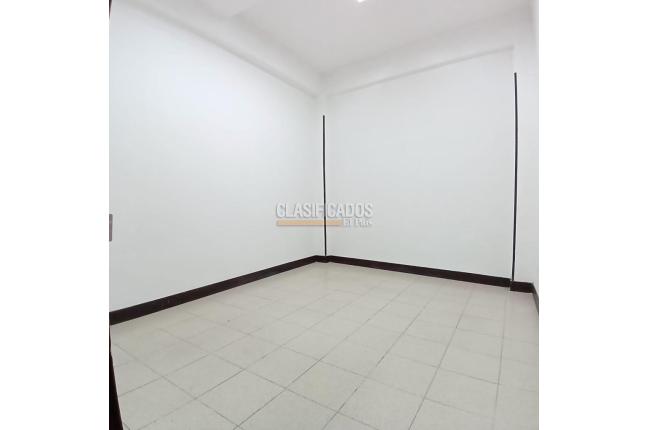 Edificios, Venta, San Pedro - $5.000.000.000