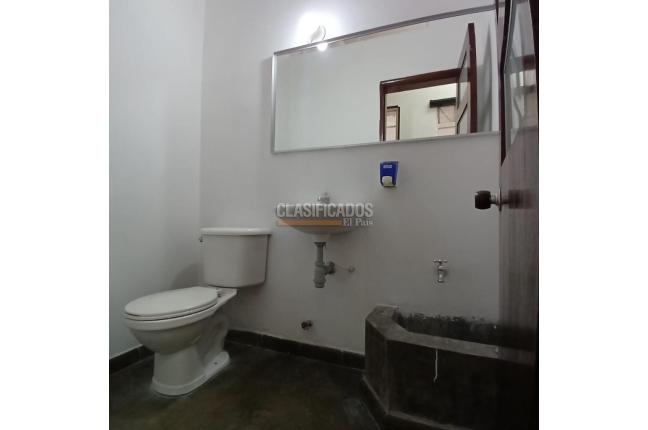 Edificios, Venta, San Pedro - $5.000.000.000