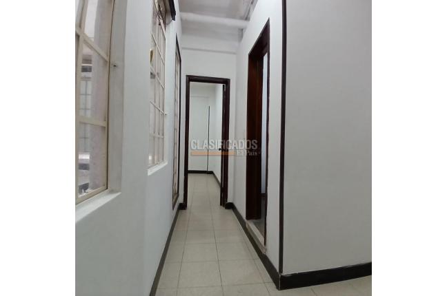 Edificios, Venta, San Pedro - $5.000.000.000