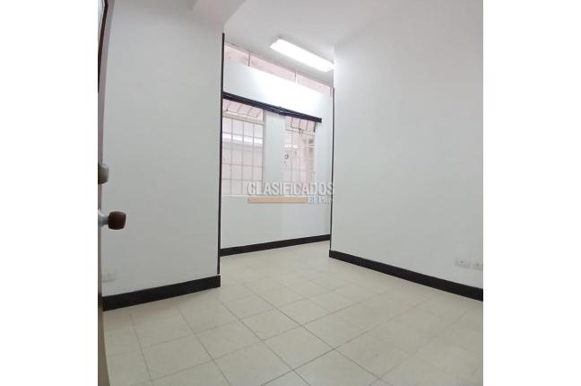 Edificios, Venta, San Pedro - $5.000.000.000