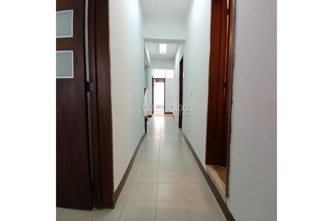 Edificios, Venta, San Pedro - $5.000.000.000