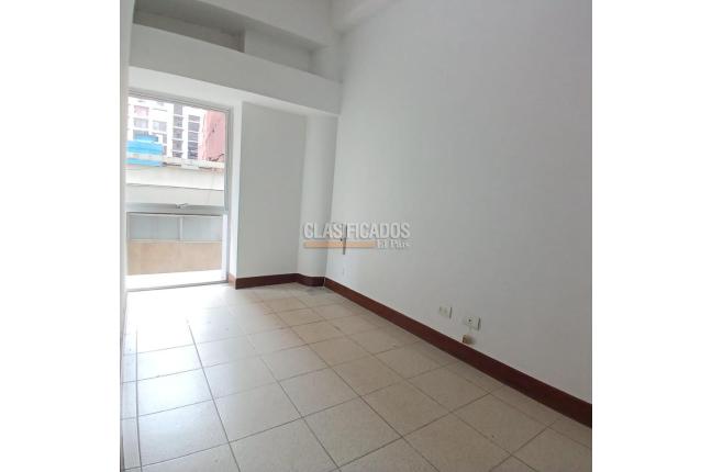 Edificios, Venta, San Pedro - $5.000.000.000