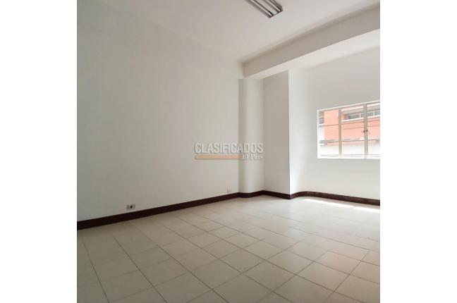 Edificios, Venta, San Pedro - $5.000.000.000