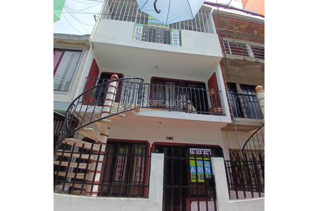 Apartamentos, Alquiler en Ciudad Córdoba