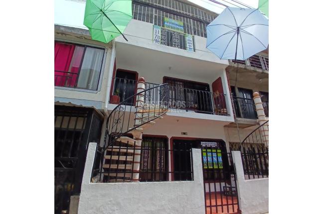 Apartamentos, Alquiler en Ciudad Córdoba