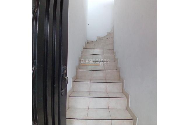 Apartamentos, Alquiler, Ciudad Córdoba - $700.000