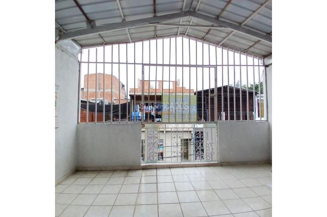 Apartamentos, Alquiler, Ciudad Córdoba - $700.000