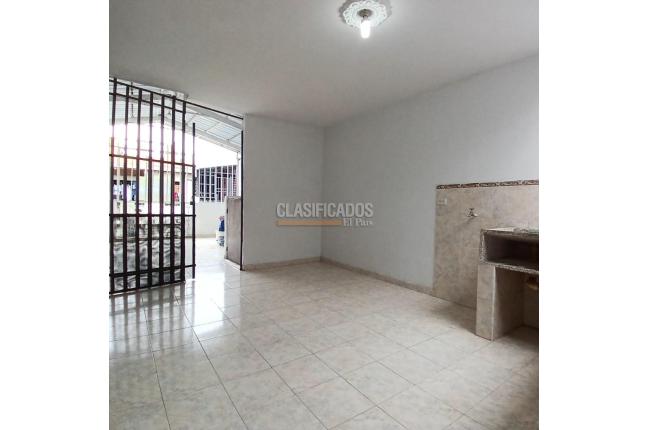 Apartamentos, Alquiler, Ciudad Córdoba - $700.000
