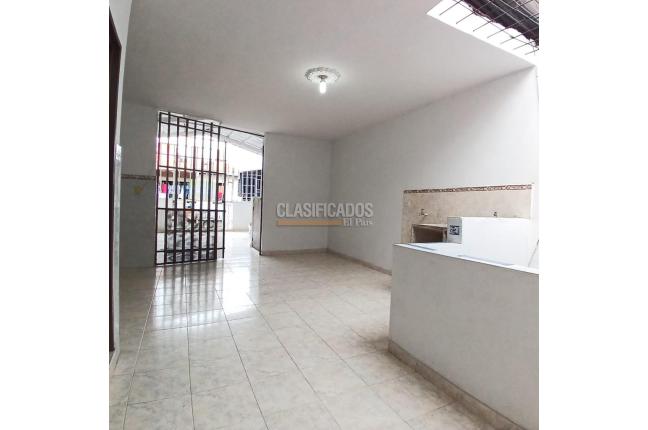 Apartamentos, Alquiler, Ciudad Córdoba - $700.000