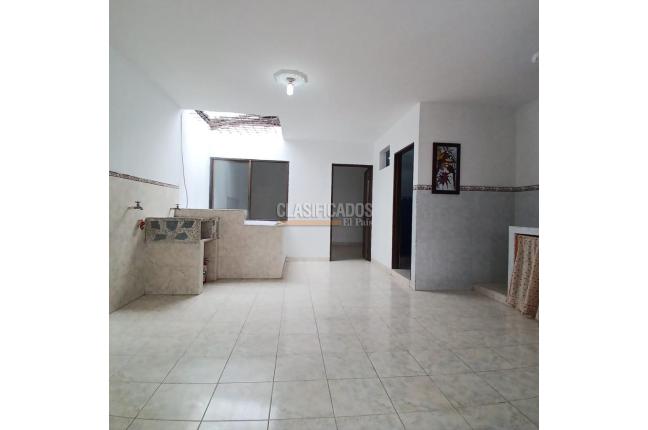 Apartamentos, Alquiler, Ciudad Córdoba - $700.000