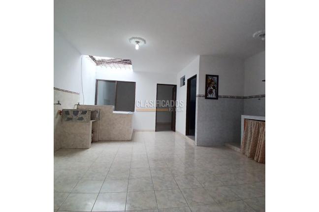 Apartamentos, Alquiler, Ciudad Córdoba - $700.000
