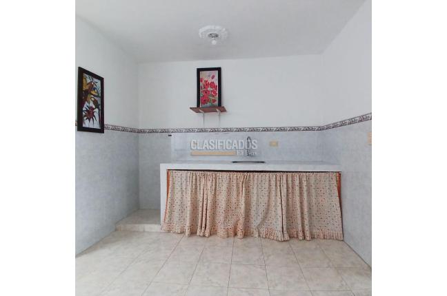 Apartamentos, Alquiler, Ciudad Córdoba - $700.000