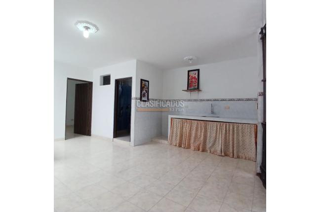 Apartamentos, Alquiler, Ciudad Córdoba - $700.000