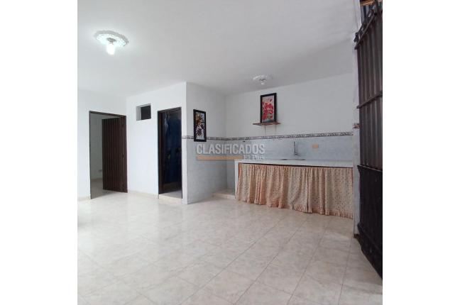 Apartamentos, Alquiler, Ciudad Córdoba - $700.000