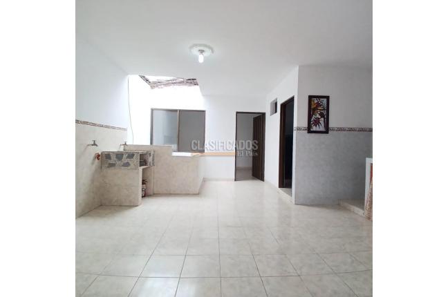 Apartamentos, Alquiler, Ciudad Córdoba - $700.000