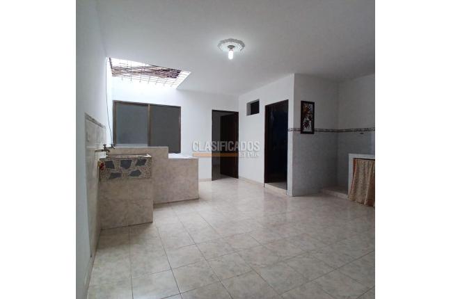 Apartamentos, Alquiler, Ciudad Córdoba - $700.000