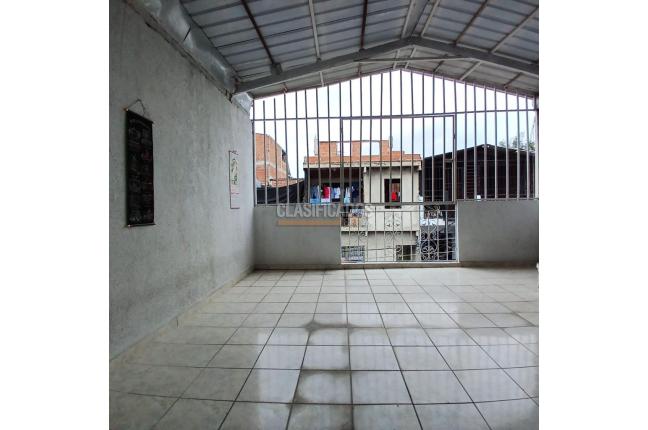 Apartamentos, Alquiler, Ciudad Córdoba - $700.000