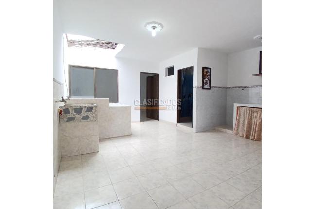 Apartamentos, Alquiler, Ciudad Córdoba - $700.000